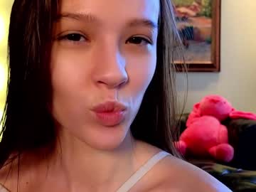 girl _demi_dee_ image #4135683