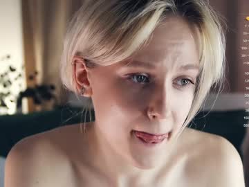 girl lili_summer image #6663461