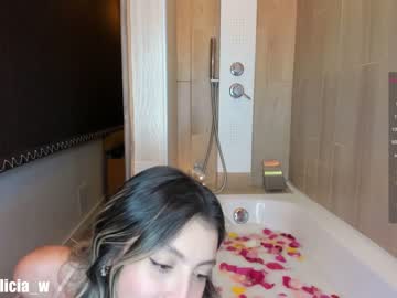 girl aliciawonder_ image #2459137