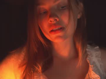 girl bibi_it_is image #5505269