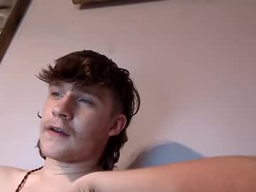 man matthewp2468 image #7038387