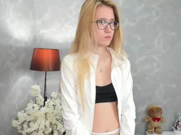 girl ginaboyd image #7035374