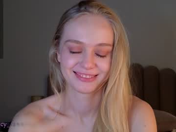 girl stacy_fanning image #6590454