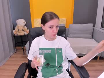 girl bb_lourels image #4838660