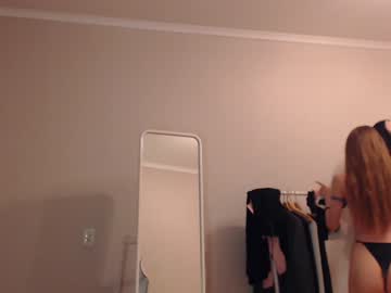 girl esther_estrie image #6123975
