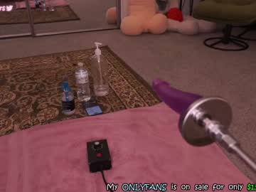 girl evelynpiers image #4205535