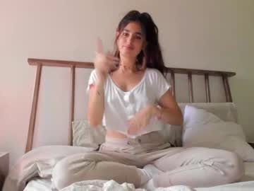 girl hollyshit_ image #2248807