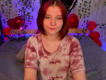 girl lilymirage image #3726127