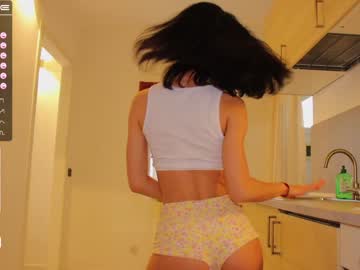 girl _darsy image #4453376