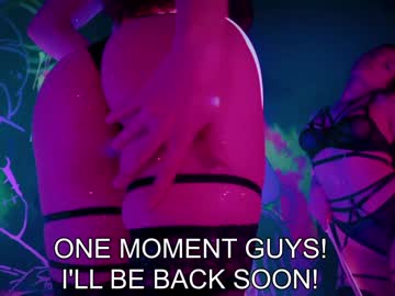 girl pinkncrazy image #3664081