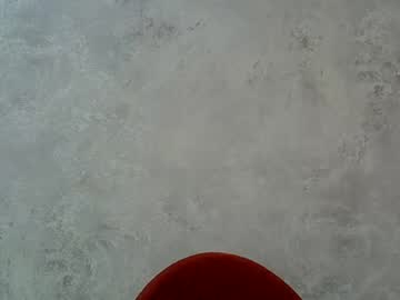 girl the_partisan image #6522265