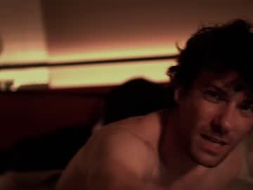 man charlieonline image #3390882