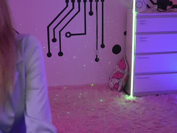 couple anabel054 image #1746064