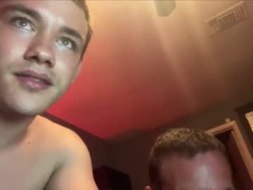 man rraavveerr image #2015465