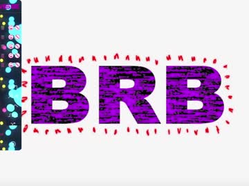 girl kisimoto_key image #979495