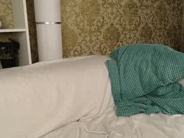 girl liana_black image #1986860