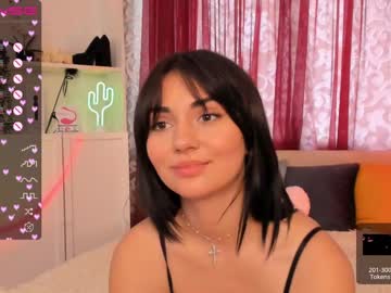 girl lindawarners image #3779155