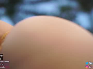 girl loollypop24 image #2054523