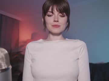 girl auddicted image #5848364