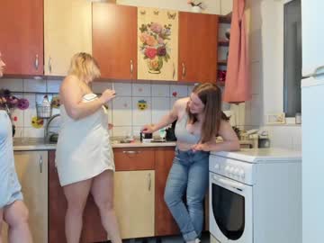couple juliana35 image #1516302