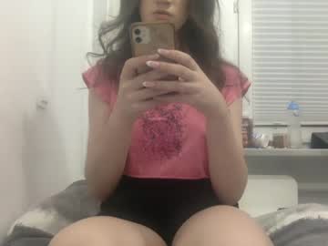 girl xprsv image #4591064