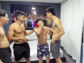 man fuckboys_hot image #3066298