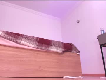 girl lovexxxpink image #3333076