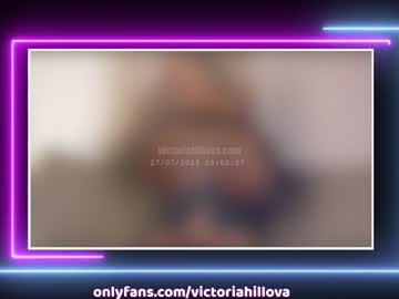 girl victoriahillova image #4877815