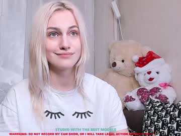 girl stella_blush image #919485