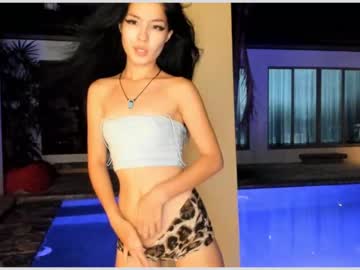 girl akino_17 image #1938711