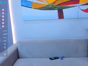 girl lui_ko image #4409875