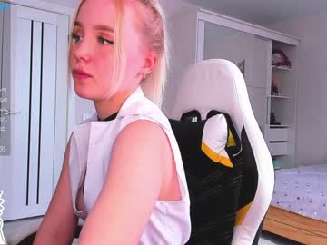 girl janice_sweet image #1878131