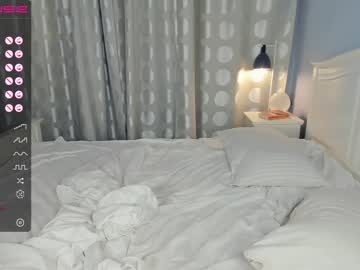 girl shinyydiamond image #4836923