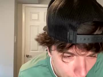 man masterjizz1_0 image #5433788