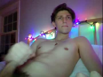 man barely20boy image #722072