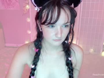 girl finleyfae image #137580