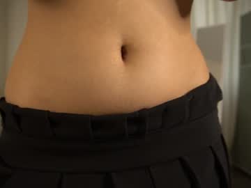 girl bugly_dugly image #6950563