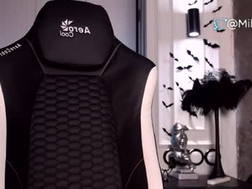 girl miladenver image #2997961