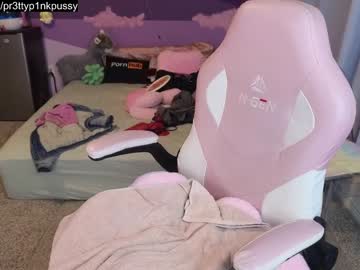 girl pr3ttyp1nkpussy image #6363840