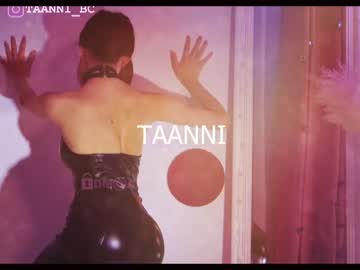 girl taanni_bc image #5458543