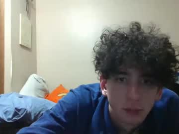 man dyl1211 image #3706730