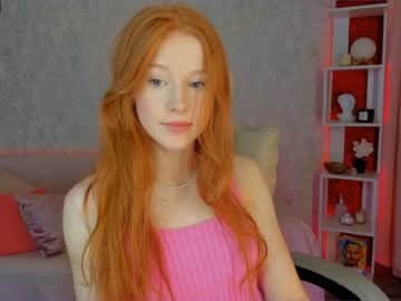 girl madeline_jackson image #4341493
