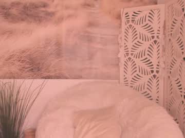 girl yourmidnightcoffee image #4598336