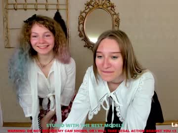 girl kali_coy image #2051139