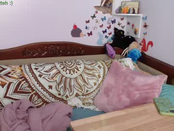 girl sexkitteh image #1853911