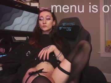 amirinsworld sex webcam