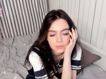 girl connieambes image #5778973