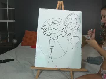 girl livanddrew image #1899102