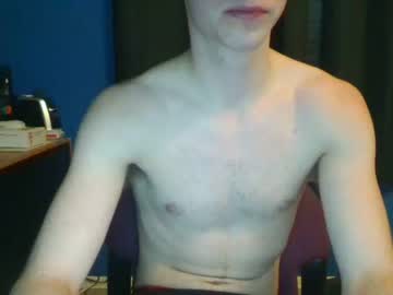 man johnnyj96 image #930585