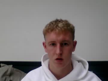 man 20yoharry1 image #6052000